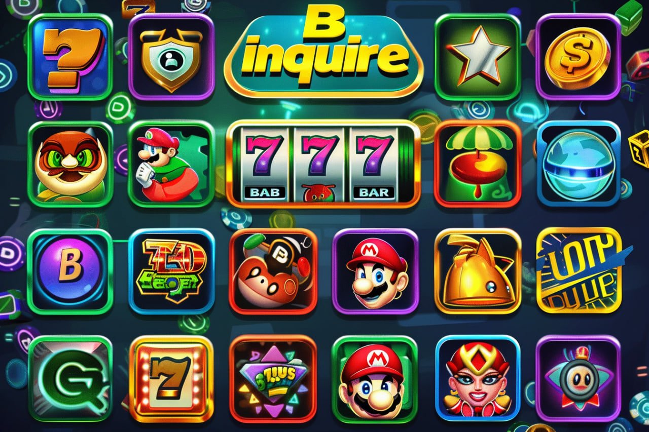 th999